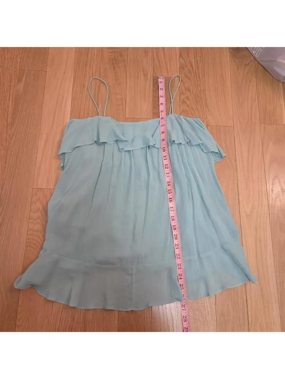 SOLD - Picture 7 of 7